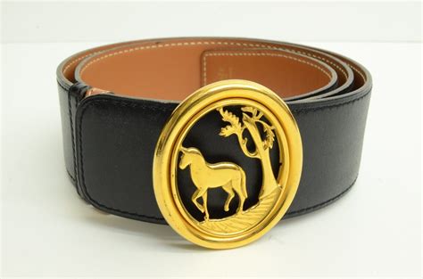 hermes equestrian belt|authentic hermes belt for sale.